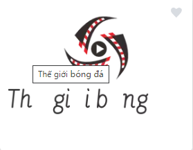 Bóng đá và sự phát triển công nghệ VAR